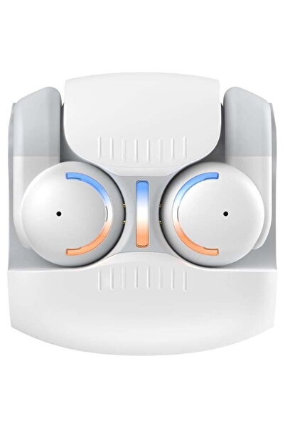 Havit Casti PC OWS907, Bluetooth, autonomie 3,5 ore, Gri