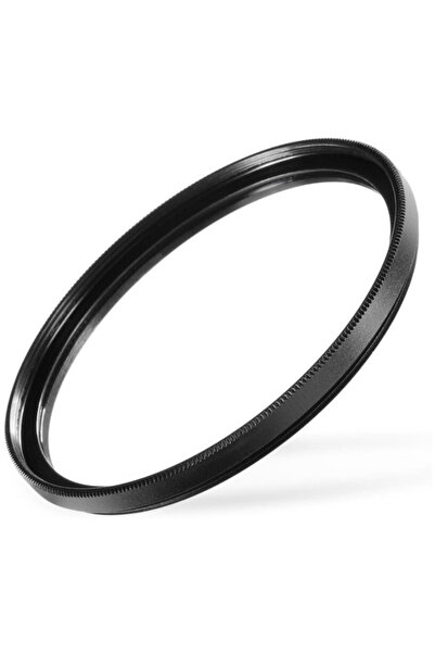 Laowa Filtru UV 77mm pentru Obiectiv 15mm F4 si 12-24mm F5.6 UV1540