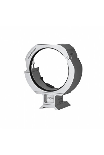 Laowa Suport pentru obiectiv 15mm f/4.5 Zero-D Shift