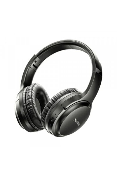 Yesido Handsfree Bluetooth EP04, A2DP, Negru