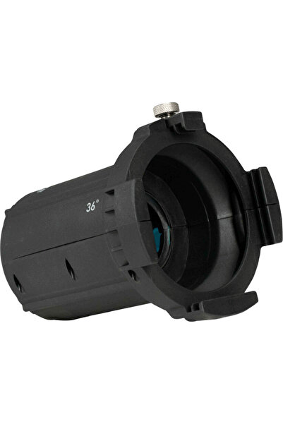 Nanlite 36°Lens for FM mount projector