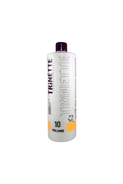 Bilichome Trinette Oksidan 1000Ml. 10 Volume %3