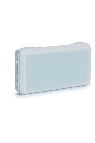 FALCON EYES Difuzor DF-7F7 pentru lampi F7