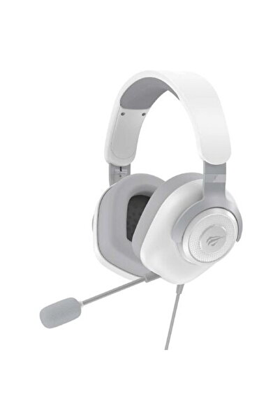 Havit Gamenote H2230D Gaming Headset, Wired, Playback, 20 - 20000 Hz, 242 g, ...