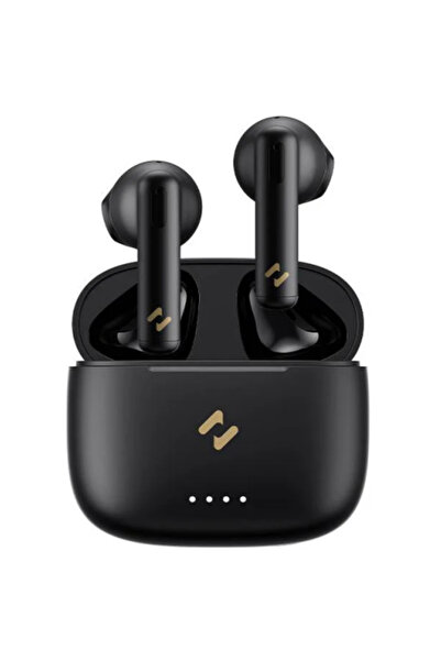 Havit Casti wireless TW947 - TWS, Bluetooth 5.3, 105 dB, Negru