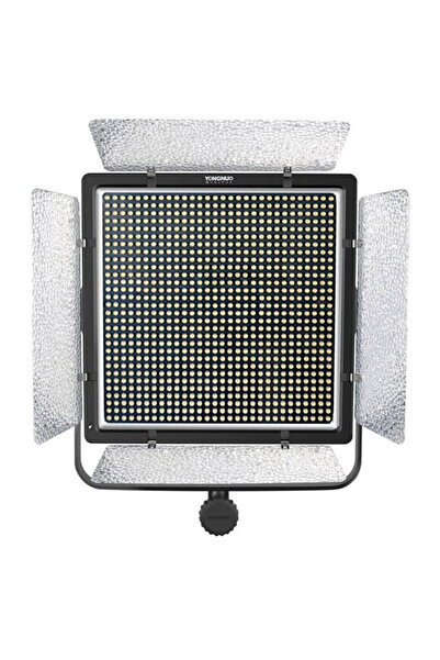 Yongnuo YN10800 Lampa foto-video 900 PRO LED, CRI 95 cu temperatura de culoar...