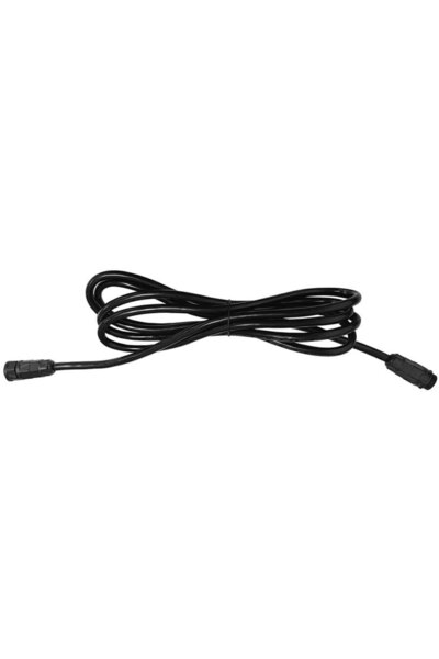 SIRUI Cablu Extensie 3m EC-10 Pentru Lampa LED A200B