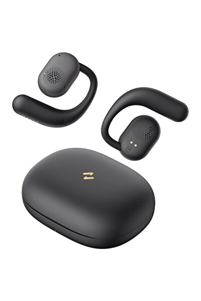 Havit Casti OWS914, TWS, Wireless, Negru