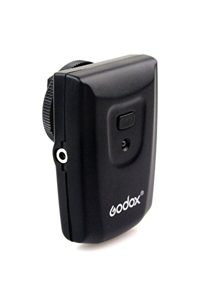 Godox Transmițător Wireless Blit Studio 16 Canale AT-16 Declanșator Flash