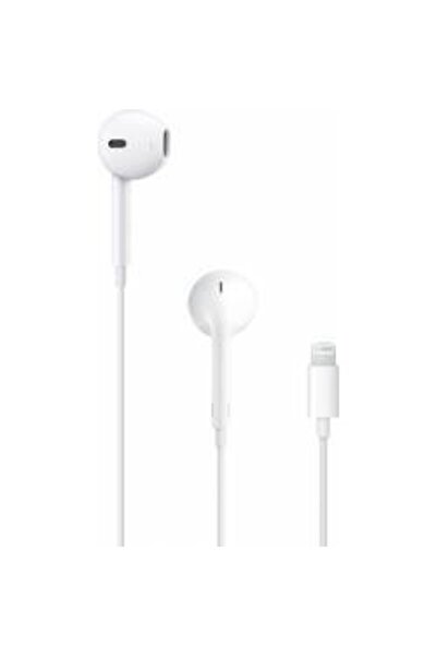 Apple EarPods with Lightning Connector