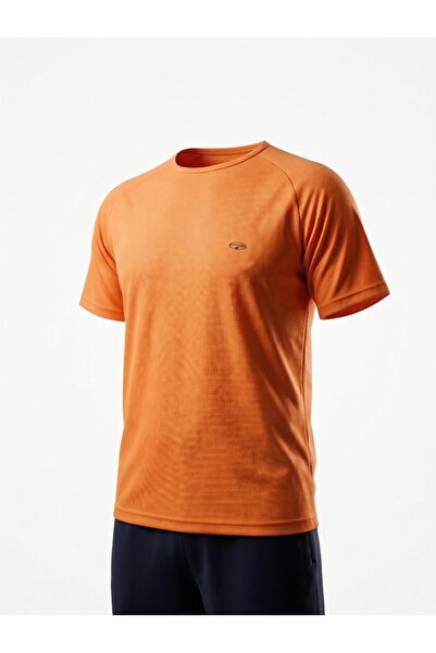 Pacific Sport Men's Training T-Shirt