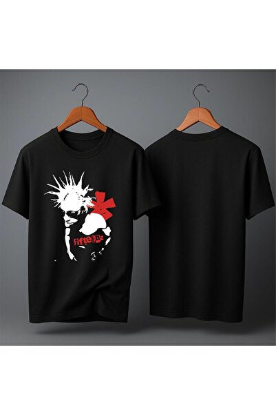 ELFERA Printed Tshirt