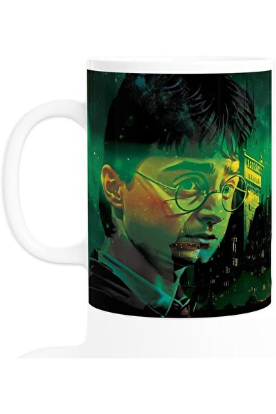 MECKSA MEC Espresso Coffee Cup