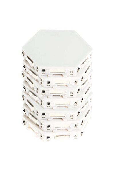 GİAS Touch Light sistem modular 6 piese