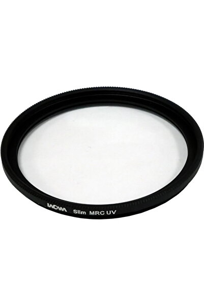 Laowa Filtru Ultra Slim UV 72mm