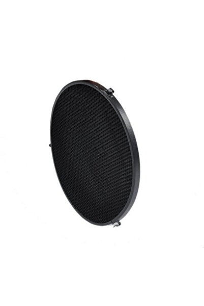 Visico Grid Honeycomb pentru Reflector 40,5 cm 6* 6mm
