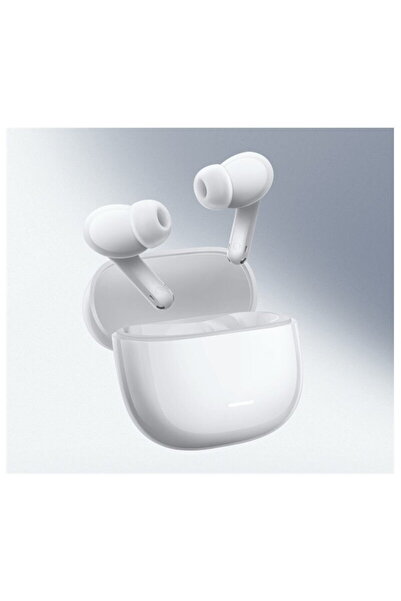 Xiaomi REDMI Buds 8 Lite, White