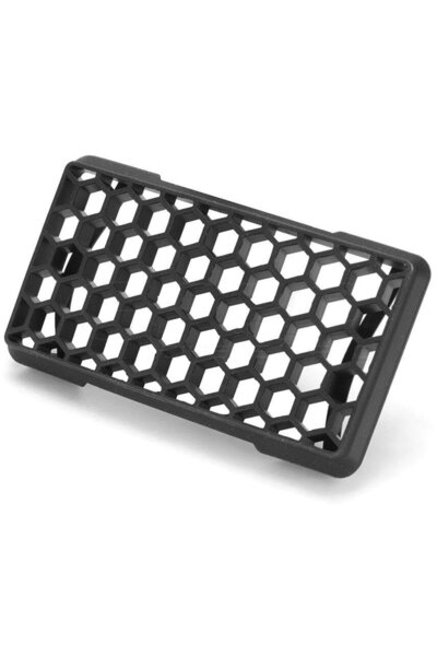 FALCON EYES Grid flexibil F7F-SHC pentru lampi F7