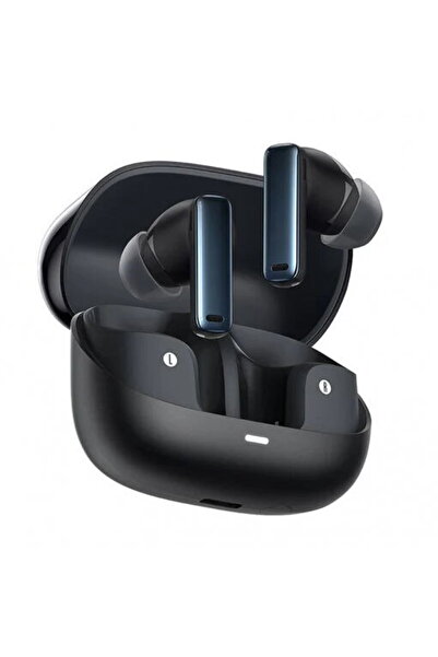 Baseus Casti wireless Bowie M2s, Bluetooth 5.3, 400 mAh Negru