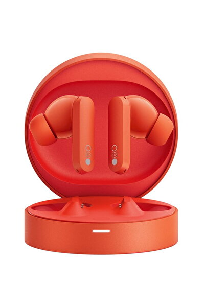 Cmf Casti True Wireless Buds Pro de la Nothing, Bluetooth 5.3, Google Fast Pa...