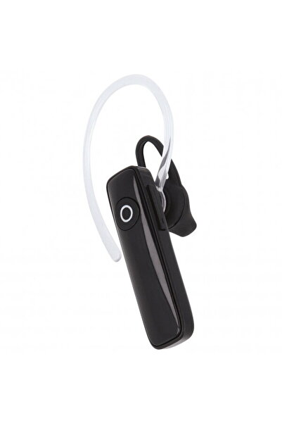 Setty Handsfree Bluetooth SBT-01, Negru