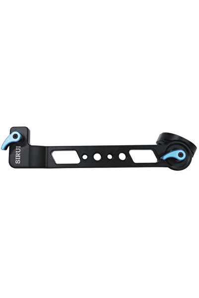 SIRUI Brat EX-BH cu filet 1/4 si 3/8 pentru stabilizator EX