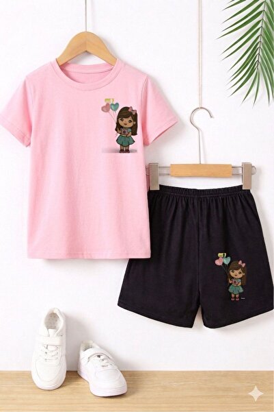 bahar uğurlu ΠΑΙΔΙΚΟ ΣΕΤ ΣΟΡΤΣ ΜΕ ΣΧΕΔΙΟ ΜΠΑΛΟΝΙΩΝ