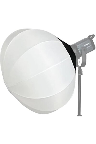 VILTROX Softbox Tip Glob 80cm Weeylite QX-80C