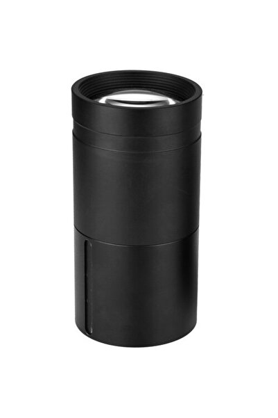 Godox Obiectiv SA-03 150mm Telephoto Optical Lens for Projection Attachment S30
