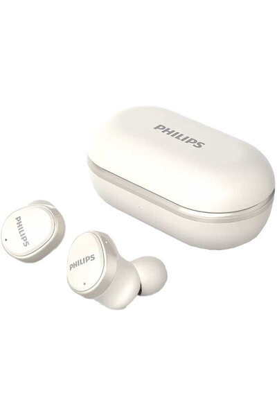 Philips Casti audio true wireless TAT4556WT/00