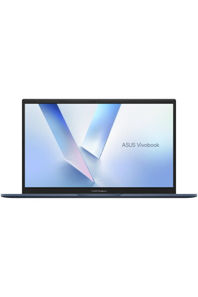 ASUS Laptop VivoBook 15 X1504VA-BQ4368, Intel Core 7 150U, 15.6 inch, RAM 16G...