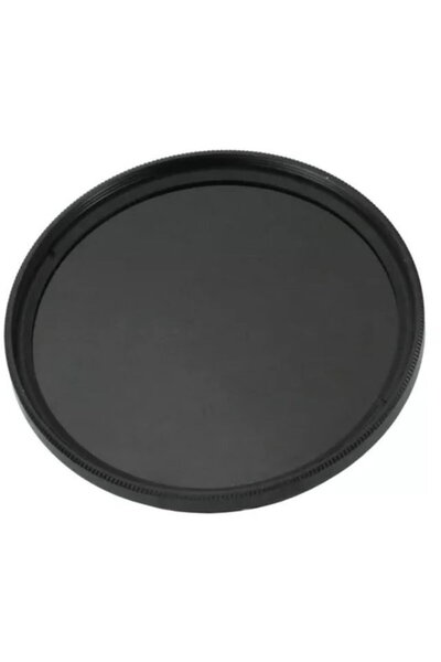 Laowa Filtru ND 46mm pentru Obiectiv 7.5mm F2 si 17mm F1.8 ND7520