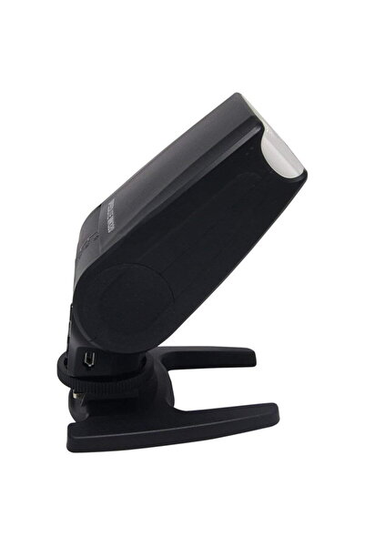 Meike Blitz TTL MK-320 compatibil Nikon