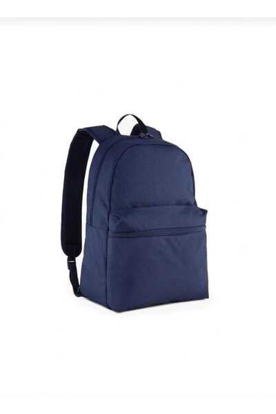 COHERENT Unisex Daily Use Backpack Stylish Design