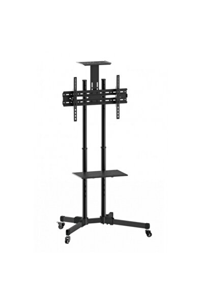AKAI Stand ST3770, diagonal 37-70 inch, max 50kg, black