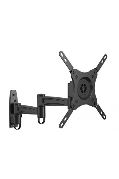Multibrackets Suport TV 3299, 15-32", max.15 kg, Negru