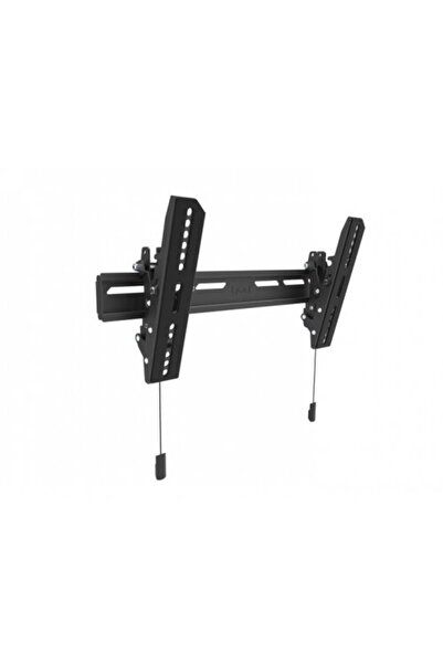 Multibrackets Suport TV 6560, 32-65 inch, 50 kg, Negru