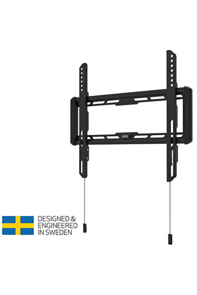 Multibrackets Suport TV perete fix MB-1008, diagonala 32"- 65", max. 50 kg