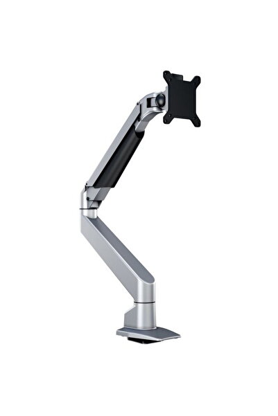 Multibrackets Suport Monitor Gas Lift 7167, 15-32", min. 2 - max. 10 kg, Argi...