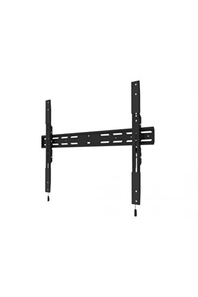 Multibrackets Suport TV fix universal MB-0518, diagonala 42"- 90", max. 75 kg...