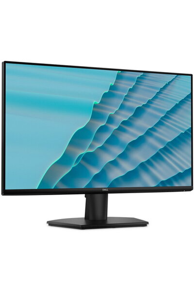 Dell Monitor LED IPS SE2726H, 27", FHD 1920x1080, 144Hz, 1ms, 2x HDMI, Pivot,...