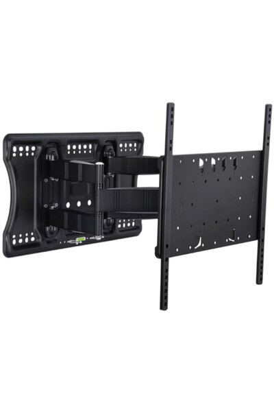 Multibrackets Suport TV Super Slim 9697, 40"-85", max.65kg