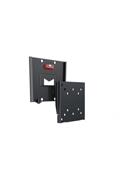 Multibrackets Βάση τηλεόρασης 2988, 9-32 ίντσες, μέγ. 30 κιλά, Μαύρο