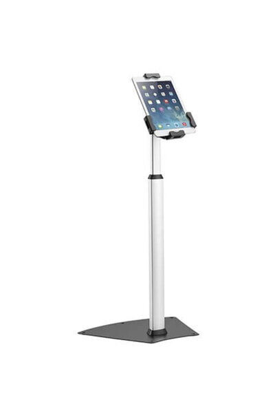 blackmount FloorPAD tablet floor stand, 7.9" - 10.5"