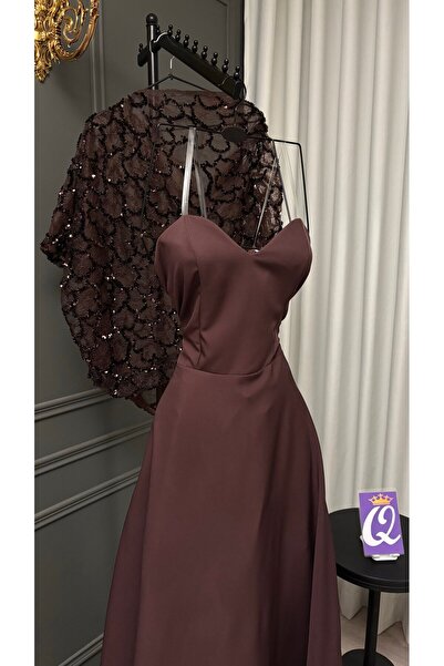 Special-DIARA شال سهرة فاخر من الدانتيل