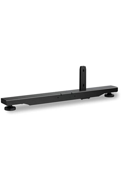 Vogel Fixed base for Connect-it Videowalls, Vogel's PFF7920