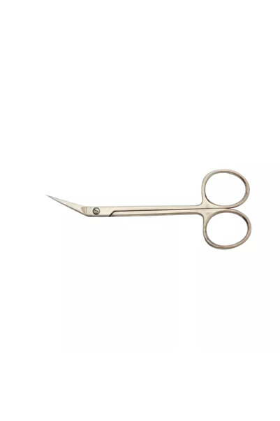 TeknoKapsül حامل فيلم M-224 / مقص فيلم سلبي رقم: 4.5 بوصة / 11.43 سم - مطلي ب...