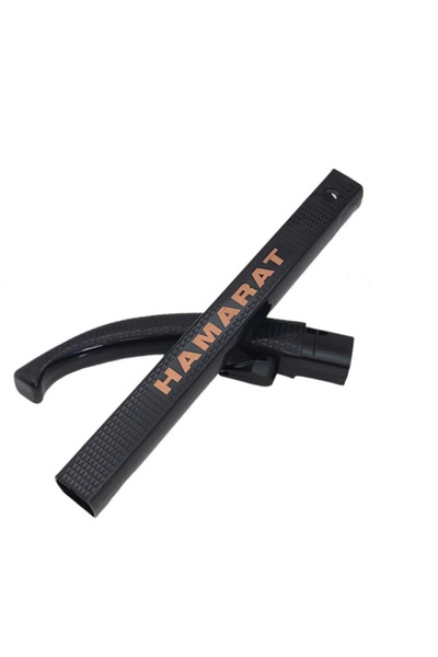 Fantom P1500 SAP