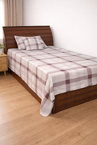 WHB Bed Sheet, Bedspread, and Duvet Cover