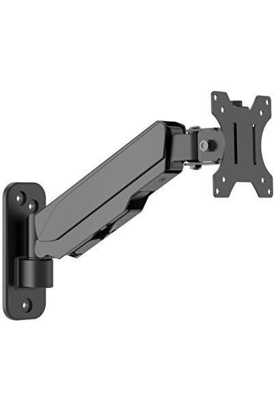 Multibrackets Suport monitor 0013, 17-32inch, Black